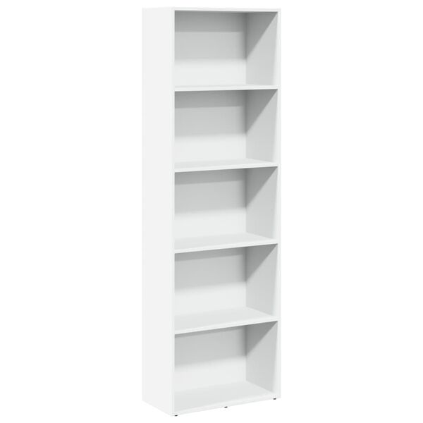 Zobrazen&iacute; obr&aacute;zku produktu 1 z 9