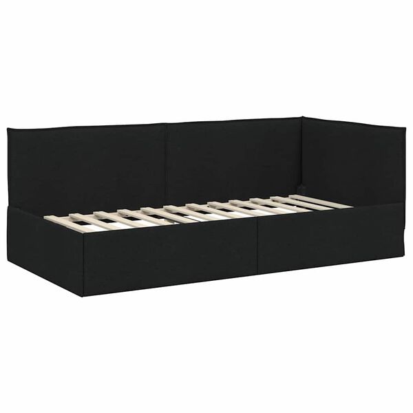 Zobrazen&iacute; obr&aacute;zku produktu 4 z 11