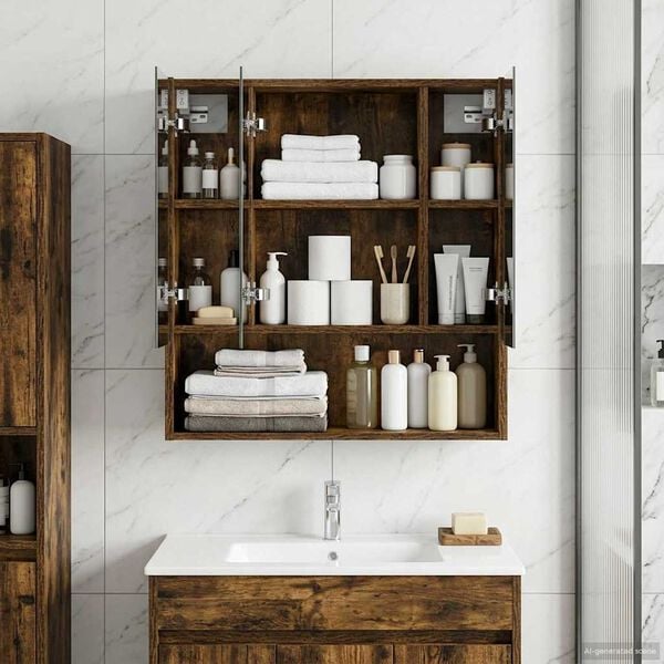 Zobrazen&iacute; obr&aacute;zku produktu 2 z 11