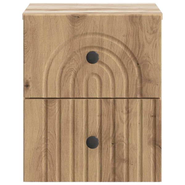 Zobrazen&iacute; obr&aacute;zku produktu 4 z 8