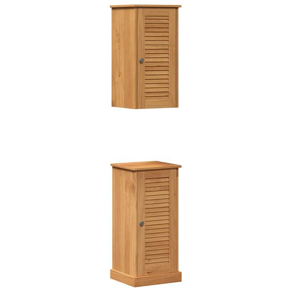 Zobrazen&iacute; obr&aacute;zku produktu 1 z 12