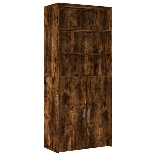 Zobrazen&iacute; obr&aacute;zku produktu 4 z 14