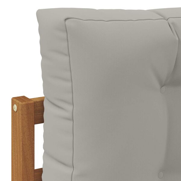 Zobrazen&iacute; obr&aacute;zku produktu 4 z 8