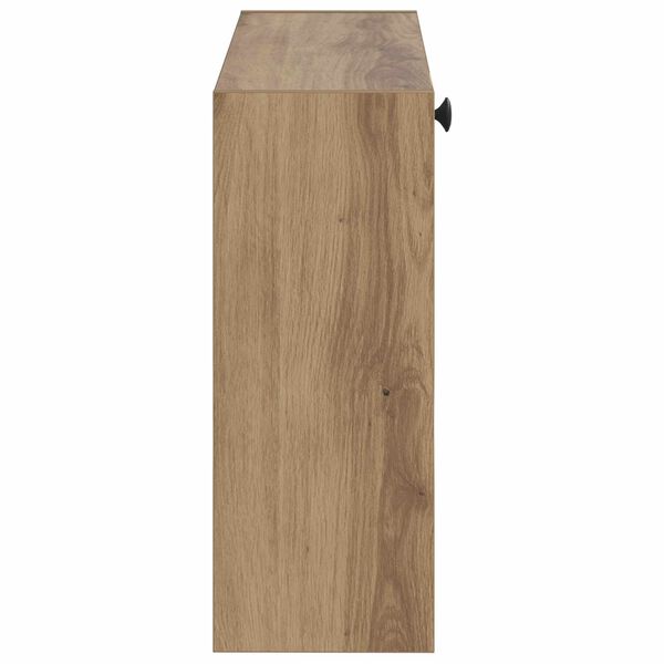 Zobrazen&iacute; obr&aacute;zku produktu 4 z 8