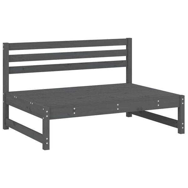 Zobrazen&iacute; obr&aacute;zku produktu 3 z 9