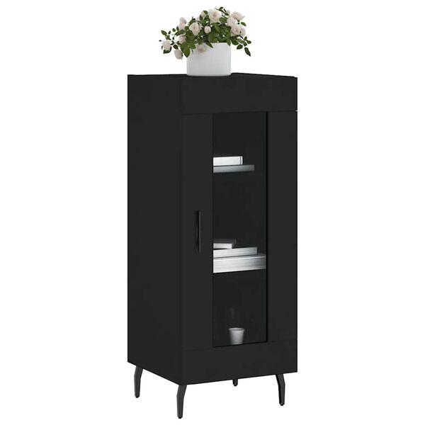 Zobrazen&iacute; obr&aacute;zku produktu 3 z 14