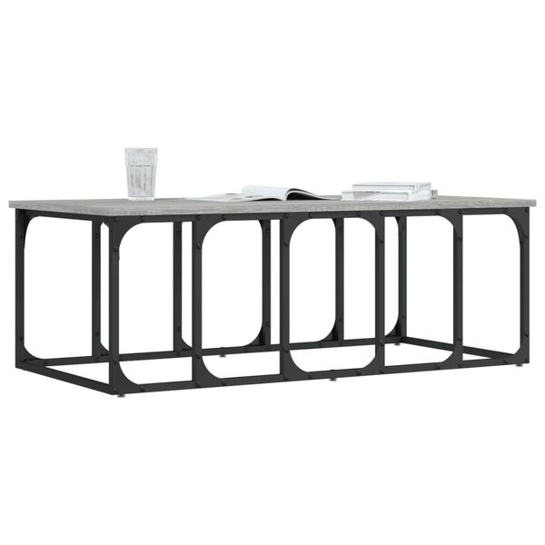 Zobrazen&iacute; obr&aacute;zku produktu 3 z 9