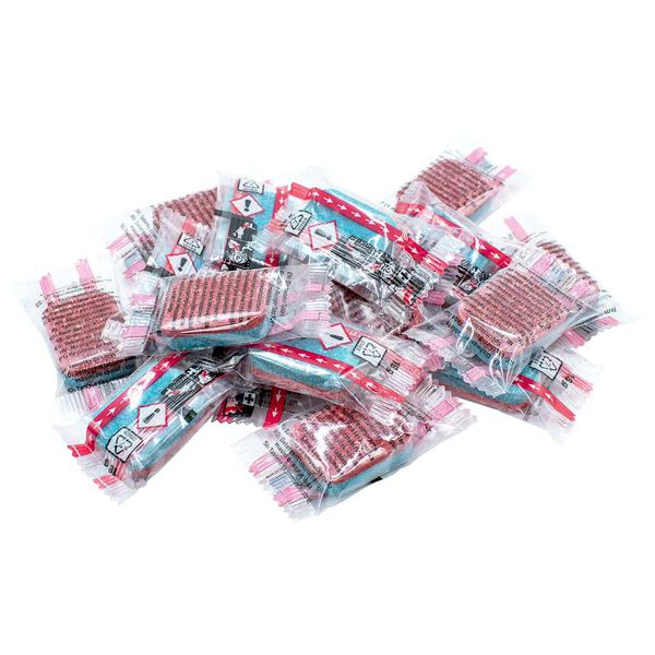 Zobrazen&iacute; obr&aacute;zku produktu 3 z 5