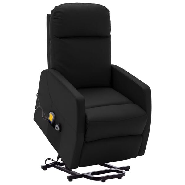 Zobrazen&iacute; obr&aacute;zku produktu 1 z 8