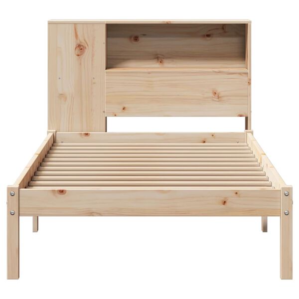 Zobrazen&iacute; obr&aacute;zku produktu 4 z 12