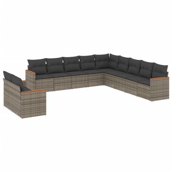 Zobrazen&iacute; obr&aacute;zku produktu 1 z 11