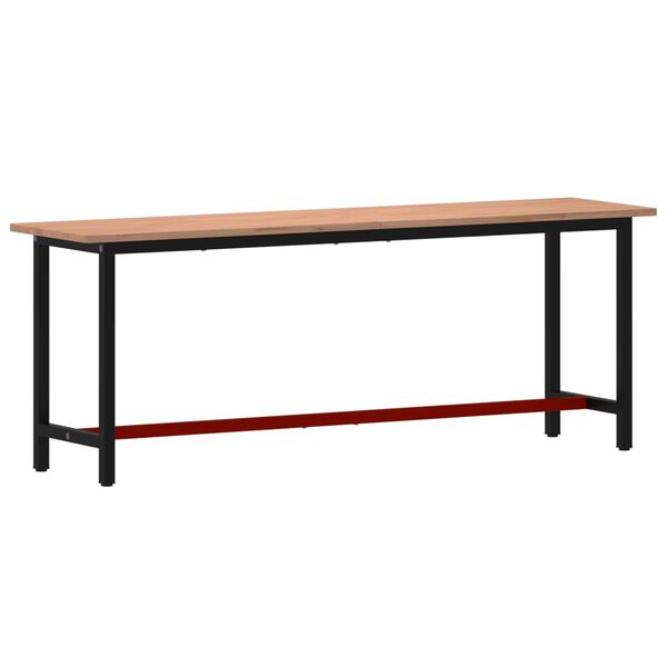 Zobrazen&iacute; obr&aacute;zku produktu 1 z 9