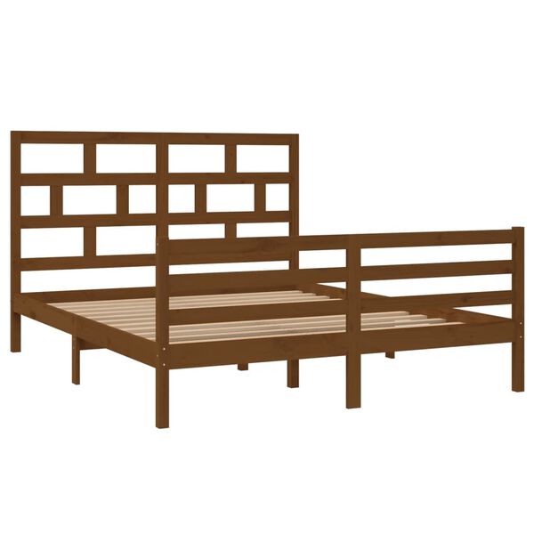 Zobrazen&iacute; obr&aacute;zku produktu 3 z 9