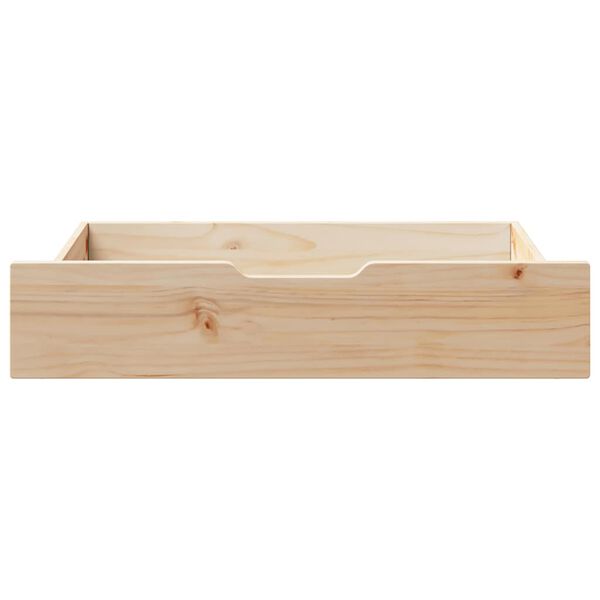Zobrazen&iacute; obr&aacute;zku produktu 3 z 8