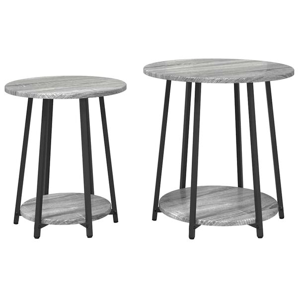 Zobrazen&iacute; obr&aacute;zku produktu 1 z 11