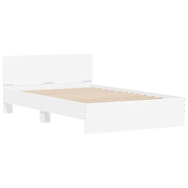 Zobrazen&iacute; obr&aacute;zku produktu 4 z 10