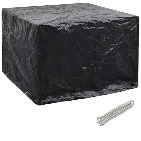 Zobrazen&iacute; obr&aacute;zku produktu 1 z 7