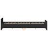 N&aacute;hledov&yacute; obr&aacute;zek produktu 7 z 10