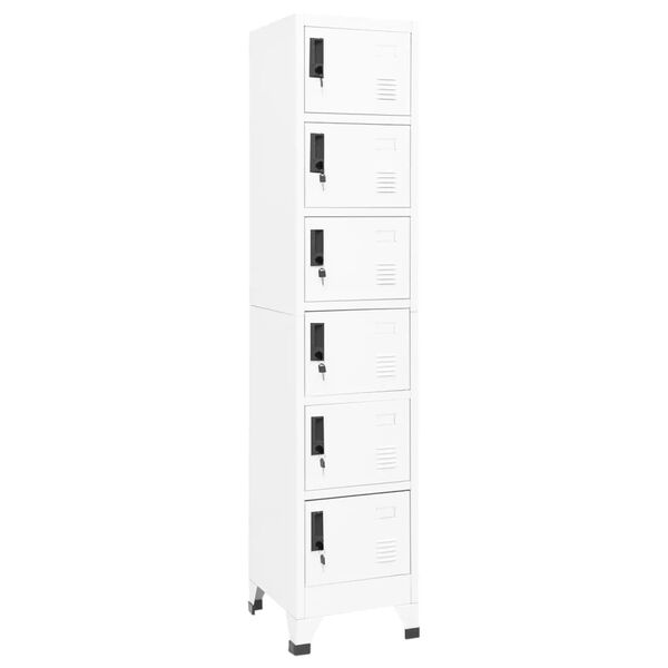 Zobrazen&iacute; obr&aacute;zku produktu 1 z 9