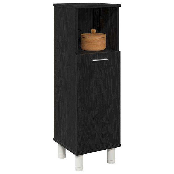 Zobrazen&iacute; obr&aacute;zku produktu 3 z 13