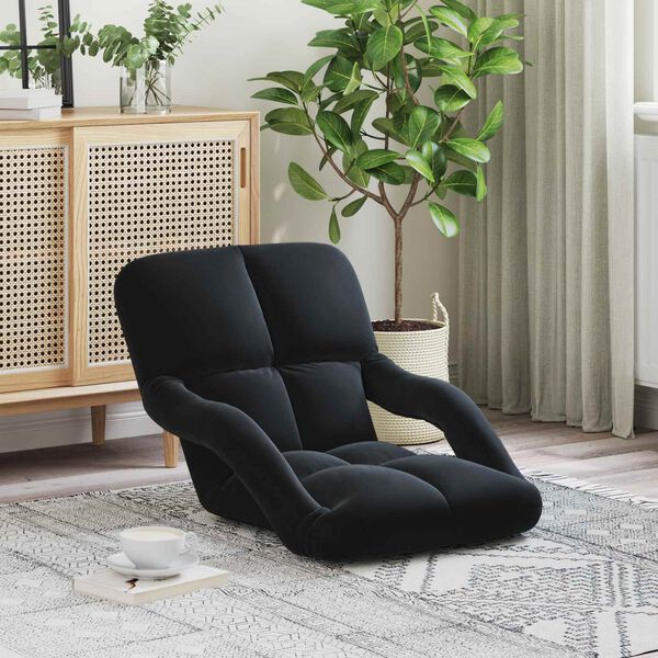 Zobrazen&iacute; obr&aacute;zku produktu 2 z 11