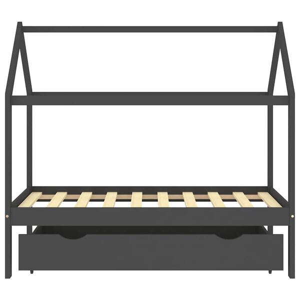 Zobrazen&iacute; obr&aacute;zku produktu 3 z 7
