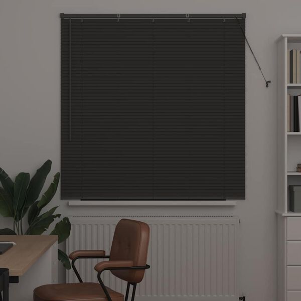 Zobrazen&iacute; obr&aacute;zku produktu 3 z 17