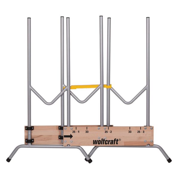 Zobrazen&iacute; obr&aacute;zku produktu 3 z 14