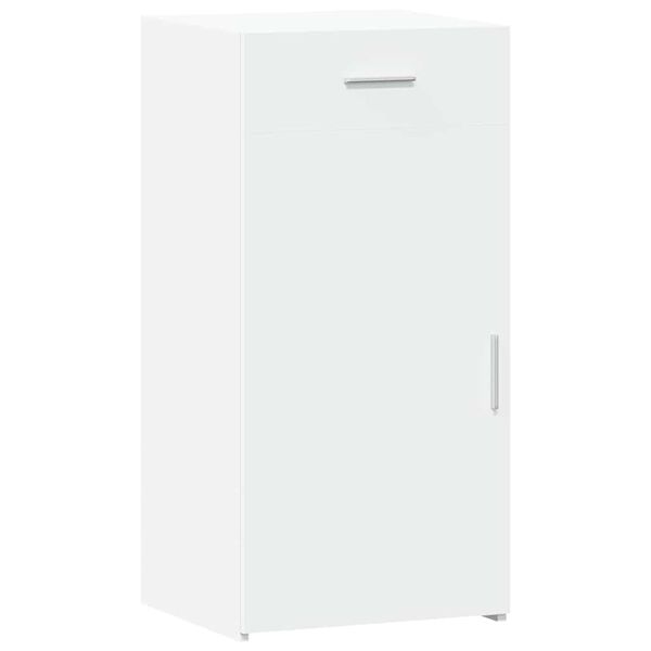 Zobrazen&iacute; obr&aacute;zku produktu 1 z 12