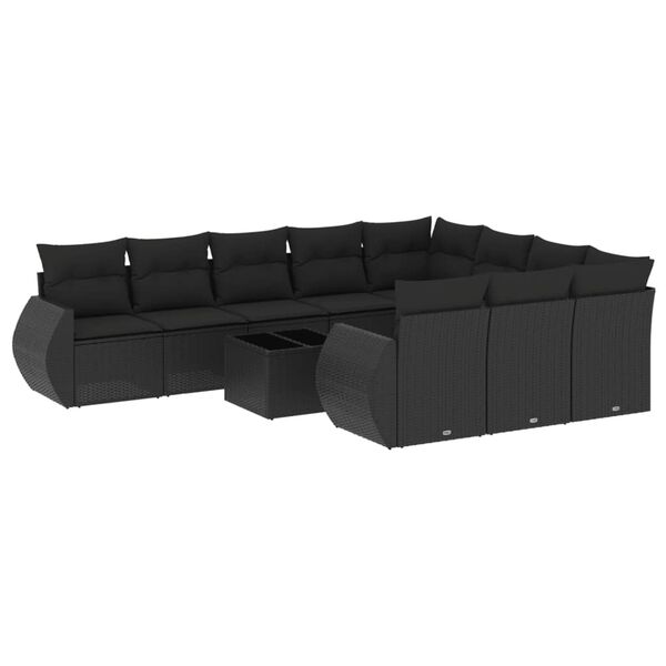 Zobrazen&iacute; obr&aacute;zku produktu 1 z 13
