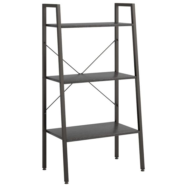 Zobrazen&iacute; obr&aacute;zku produktu 1 z 9