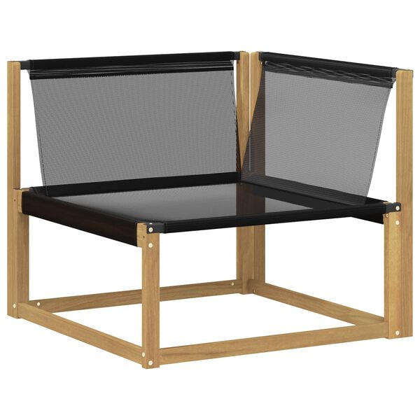 Zobrazen&iacute; obr&aacute;zku produktu 4 z 11