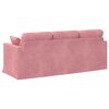 N&aacute;hledov&yacute; obr&aacute;zek produktu 6 z 9