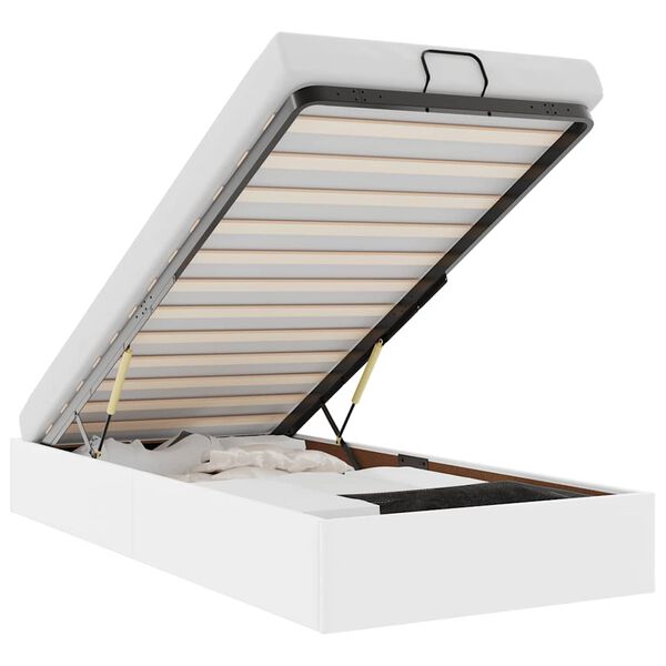 Zobrazen&iacute; obr&aacute;zku produktu 1 z 14