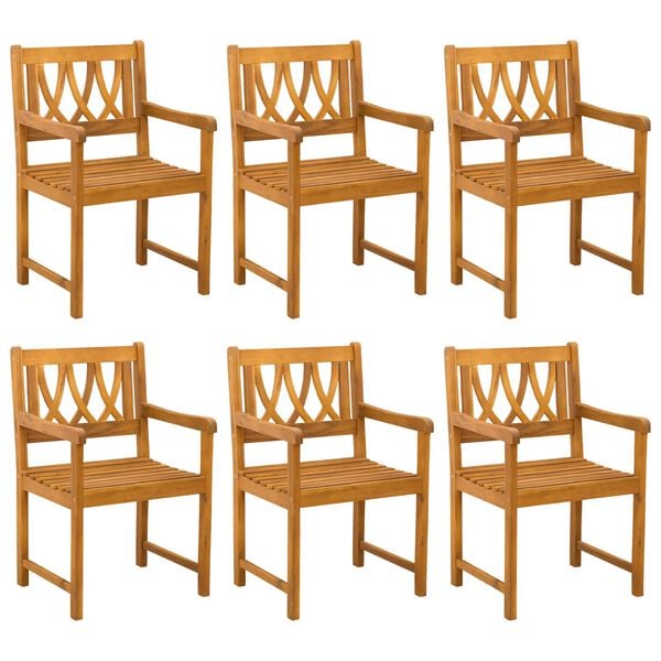 Zobrazen&iacute; obr&aacute;zku produktu 1 z 10