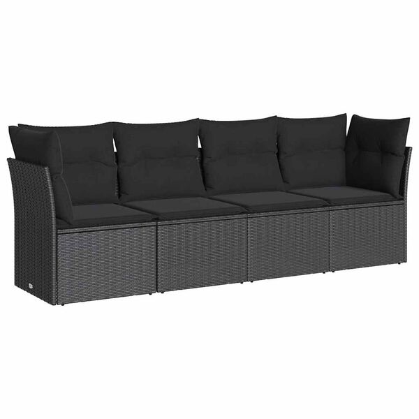 Zobrazen&iacute; obr&aacute;zku produktu 1 z 13
