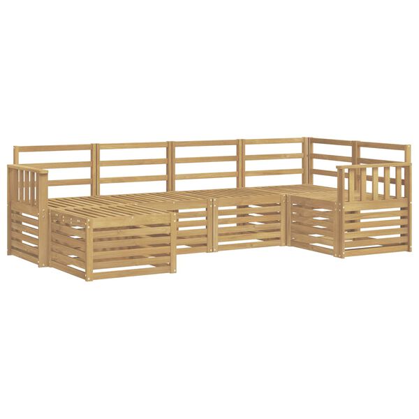 Zobrazen&iacute; obr&aacute;zku produktu 1 z 9