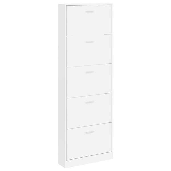 Zobrazen&iacute; obr&aacute;zku produktu 1 z 11