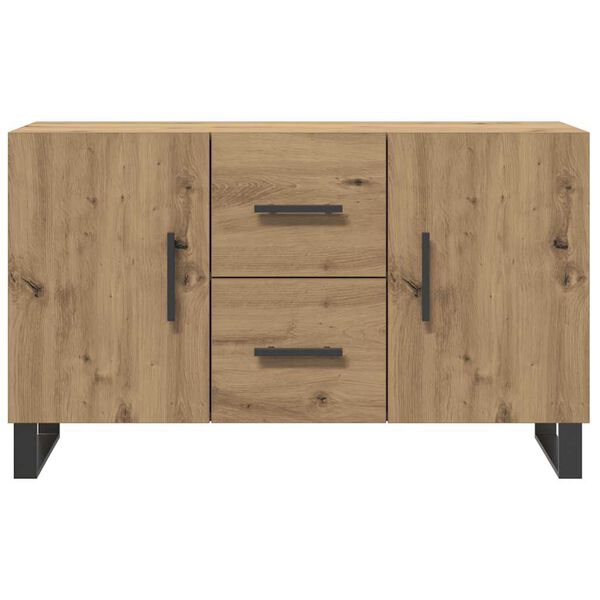 Zobrazen&iacute; obr&aacute;zku produktu 4 z 11