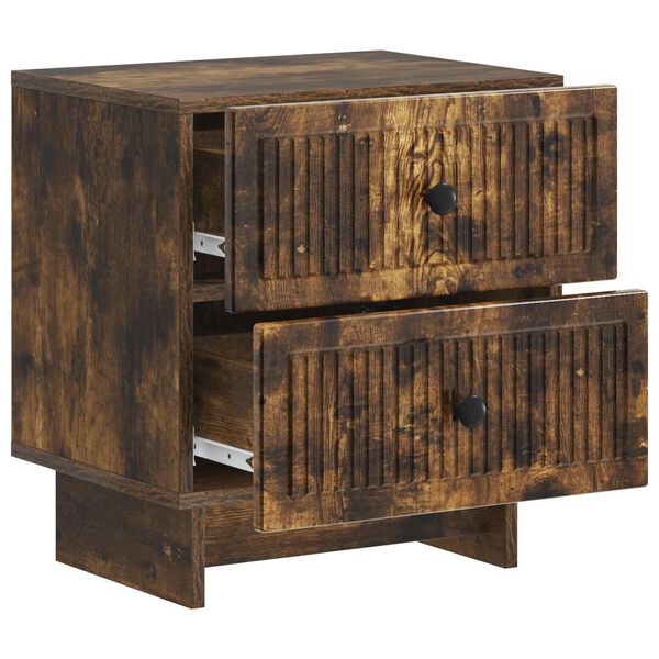 Zobrazen&iacute; obr&aacute;zku produktu 4 z 10