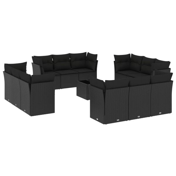 Zobrazen&iacute; obr&aacute;zku produktu 1 z 13