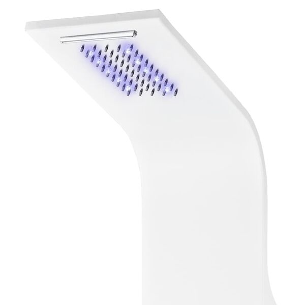 Zobrazen&iacute; obr&aacute;zku produktu 3 z 11