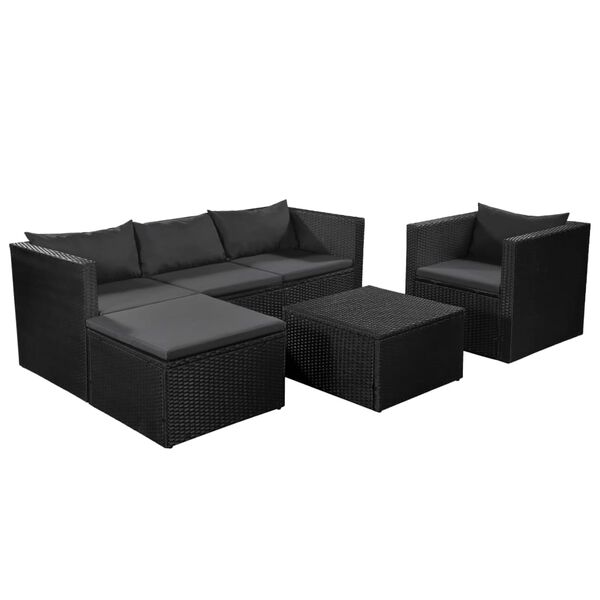 Zobrazen&iacute; obr&aacute;zku produktu 1 z 7