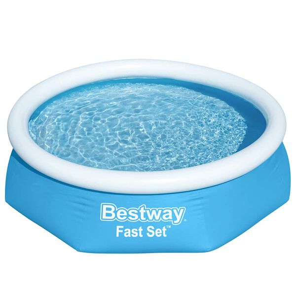 Zobrazen&iacute; obr&aacute;zku produktu 3 z 5