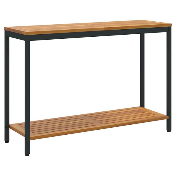 Zobrazen&iacute; obr&aacute;zku produktu 1 z 11