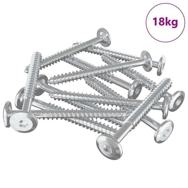 Zobrazen&iacute; obr&aacute;zku produktu 1 z 6