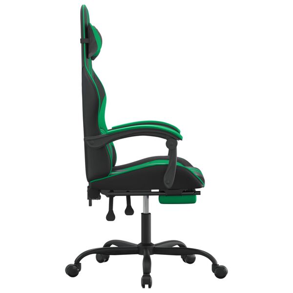 Zobrazen&iacute; obr&aacute;zku produktu 4 z 15