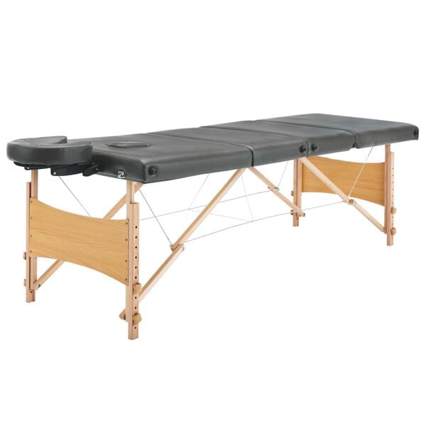 Zobrazen&iacute; obr&aacute;zku produktu 4 z 12