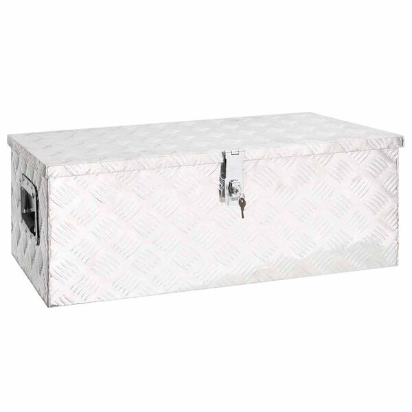 Zobrazen&iacute; obr&aacute;zku produktu 1 z 9
