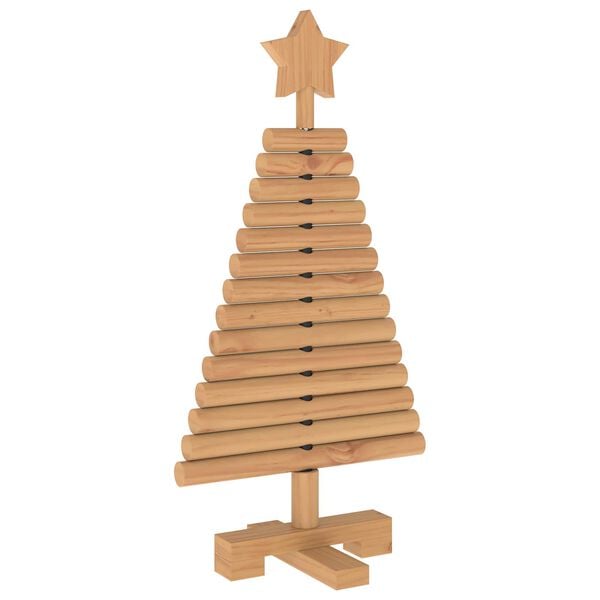 Zobrazen&iacute; obr&aacute;zku produktu 4 z 8